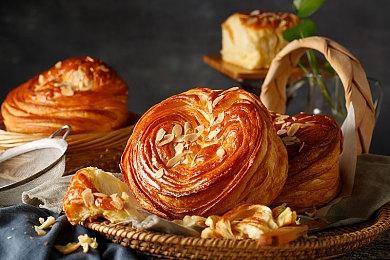 Fami通新作评分公布：地雷社新作获31分好评！