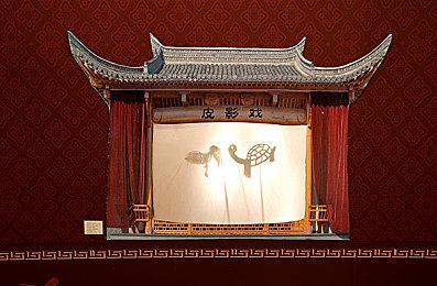 《尼克动画卡丁赛车3：史莱姆跑道》发布实机演示 10月7日发售