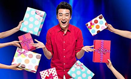 State of Play新一期发布会将于6月5日举行