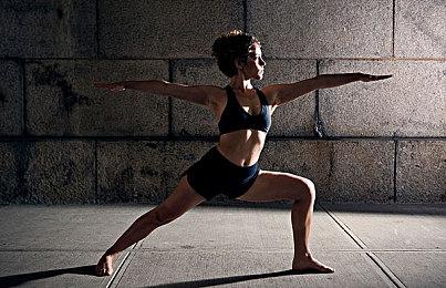 多人冒险游戏《Age of Water》Steam页面上线 明年发售