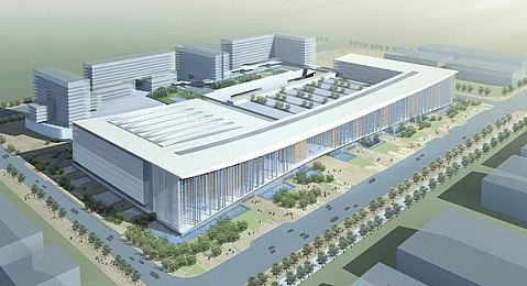 《龙之信条2》18分钟魔弓手试玩演示